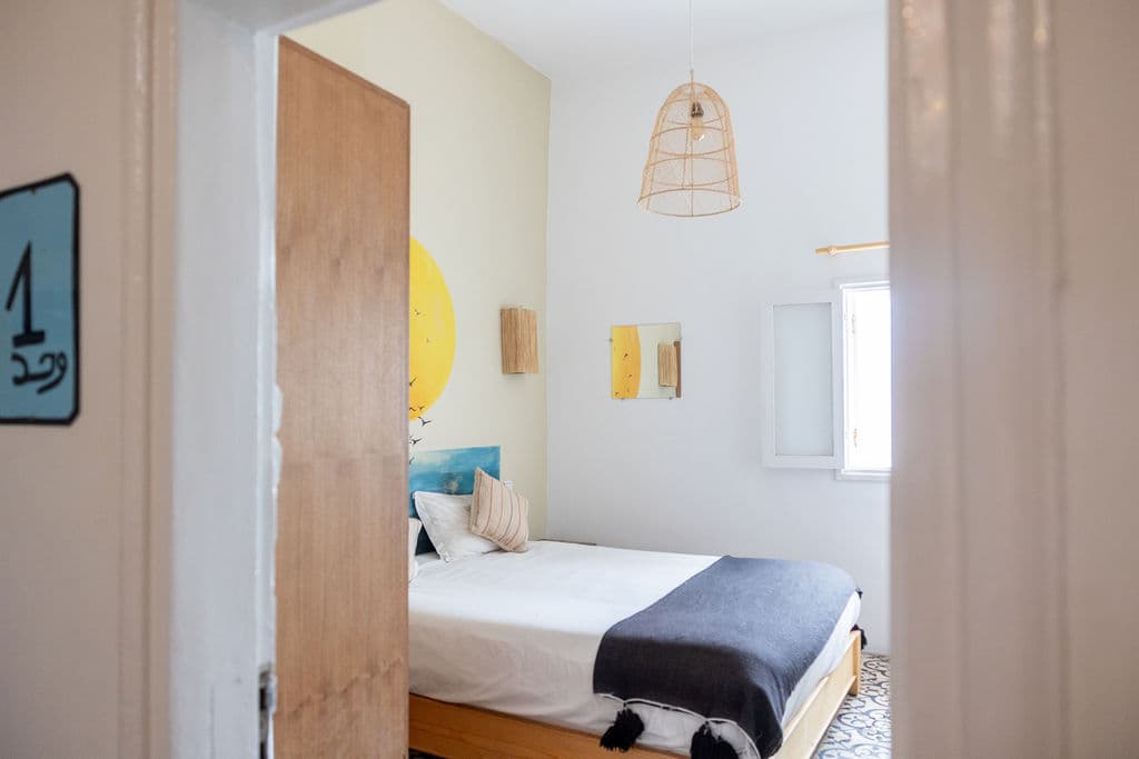 Room 1